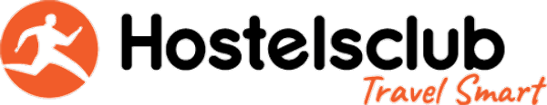 Hostelsclub.com cashback