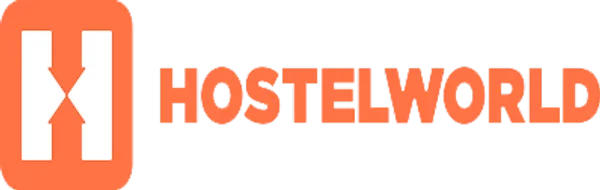 Hostelworld cashback