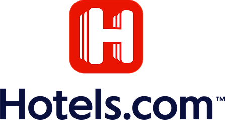 Hotels.com cashback