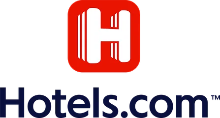 Hotels.com cashback