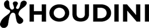 Houdini Sportswear cashback
