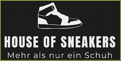 House-of-Sneakers cashback