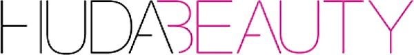 Huda Beauty cashback