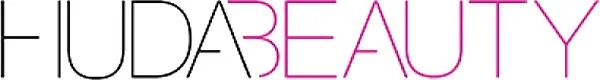 Huda Beauty cashback