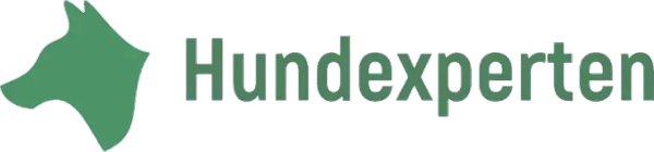 Hundexperten cashback