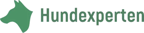 Hundexperten cashback