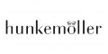 Hunkemoller  cashback