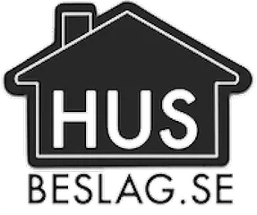 Husbeslag cashback