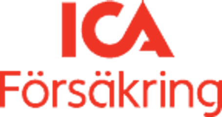 ICA Försäkring cashback