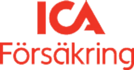 ICA Försäkring cashback