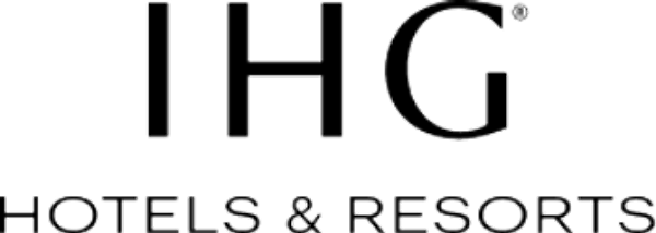IHG cashback