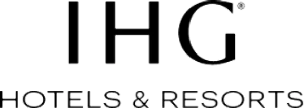 IHG cashback
