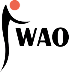 IWAO cashback