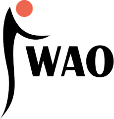 IWAO cashback