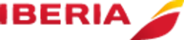 Iberia cashback