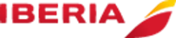 Iberia cashback