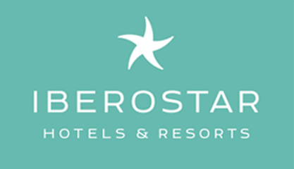 Iberostar Hotels & Resorts cashback