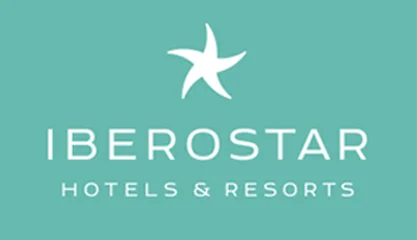 Iberostar Hotels & Resorts cashback
