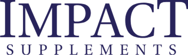 Impact Supplements cashback