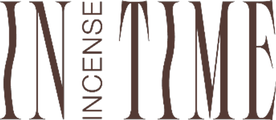 In Time Incense cashback