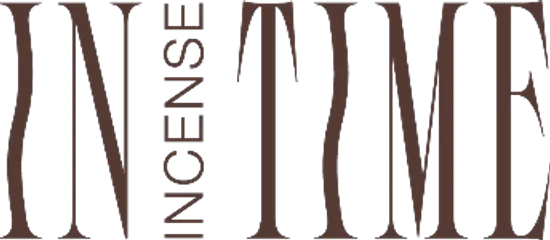 In Time Incense cashback