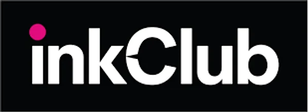 InkClub cashback