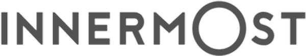 Innermost cashback