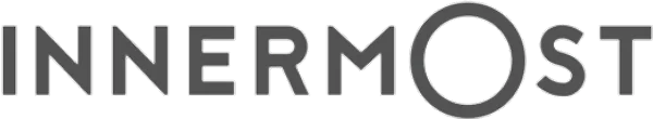 Innermost cashback