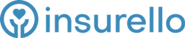 Insurello cashback