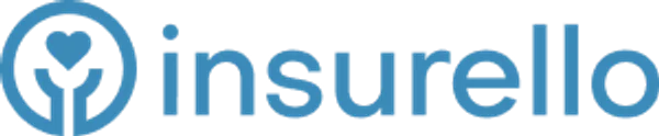 Insurello cashback
