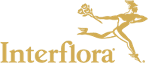 Interflora cashback