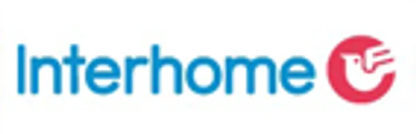 Interhome.se cashback