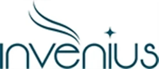 Invenius cashback