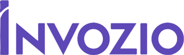 Invozio cashback