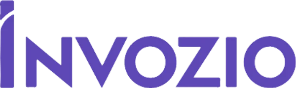 Invozio cashback