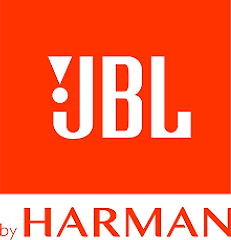 JBL cashback