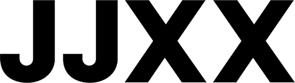 JJXX.com cashback