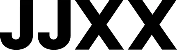 JJXX.com cashback