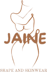 Jaine Shape- & Skinwear cashback
