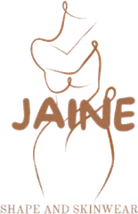 Jaine Shape- & Skinwear cashback