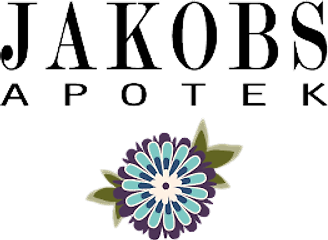 Jakobs Apotek cashback