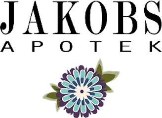 Jakobs Apotek cashback