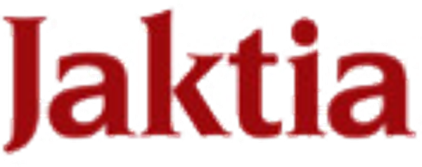 Jaktia cashback