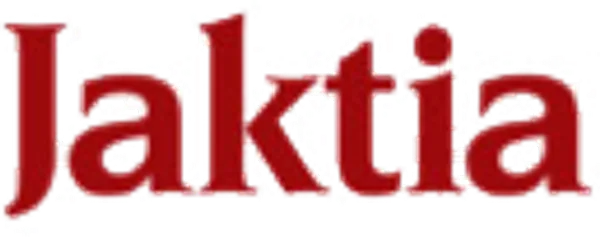 Jaktia cashback