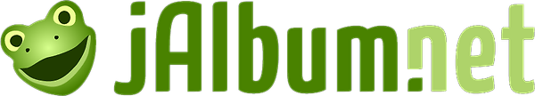 Jalbum cashback
