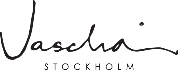 Jascha Stockholm cashback