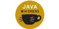 Java Whiskers kattcafé cashback