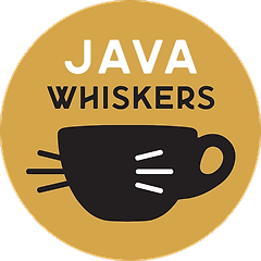 Java Whiskers cashback