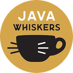 Java Whiskers cashback