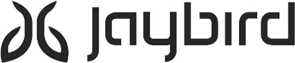 Jaybird cashback